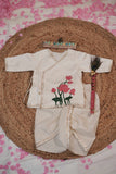 Handpainted Pichwai Set