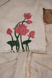 Handpainted Pichwai Set