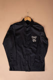 Teddy Swarovski Shirt