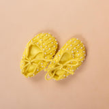 Hot air ballon jamana