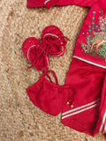 Reindeer Jaamna Set