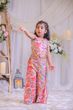 Pasiley Divider Set
