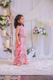 Pasiley Divider Set