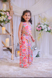 Pasiley Divider Set