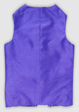 Transport Waistcoat