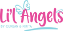 Lil Angels