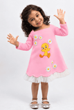 Tweety Dress