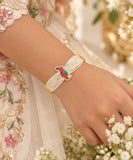 Tota Bracelet