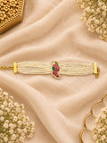 Tota Bracelet