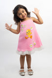 Tweety Dress