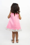 Tweety Dress
