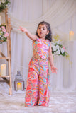 Pasiley Divider Set