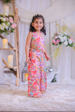Pasiley Divider Set