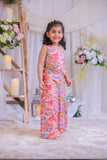 Pasiley Divider Set
