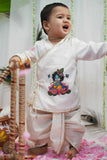 Handpainted Kanha Set